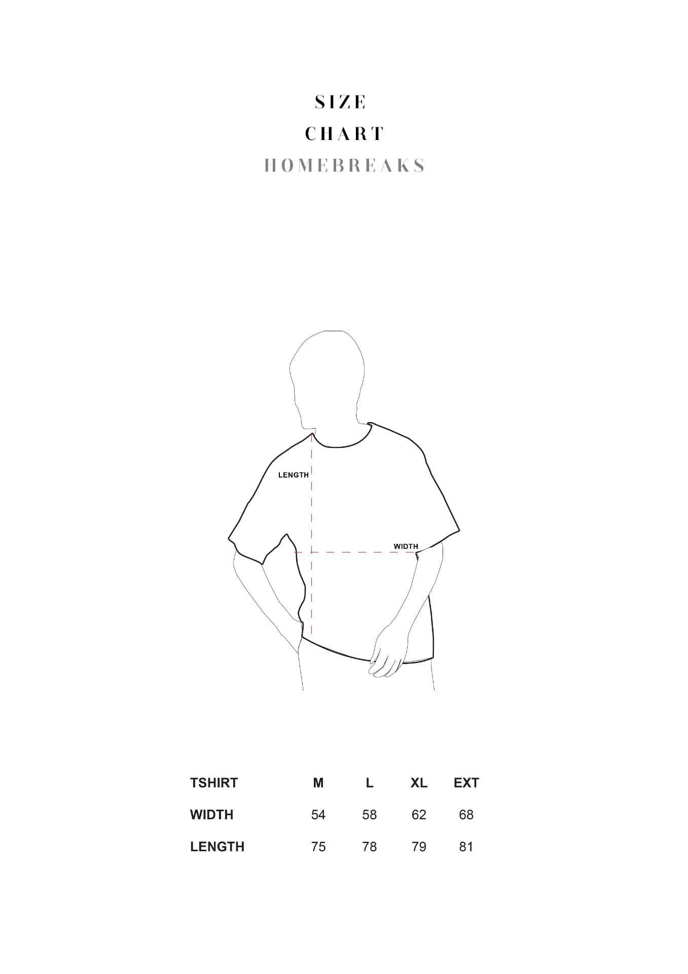 HC FACT BLACK view 5