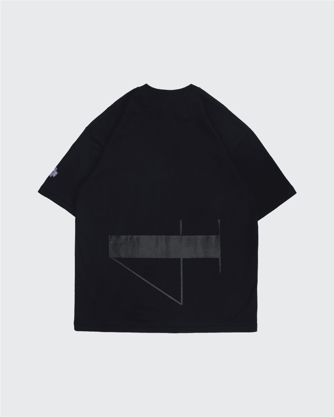 HC VOUR BLACK view 2