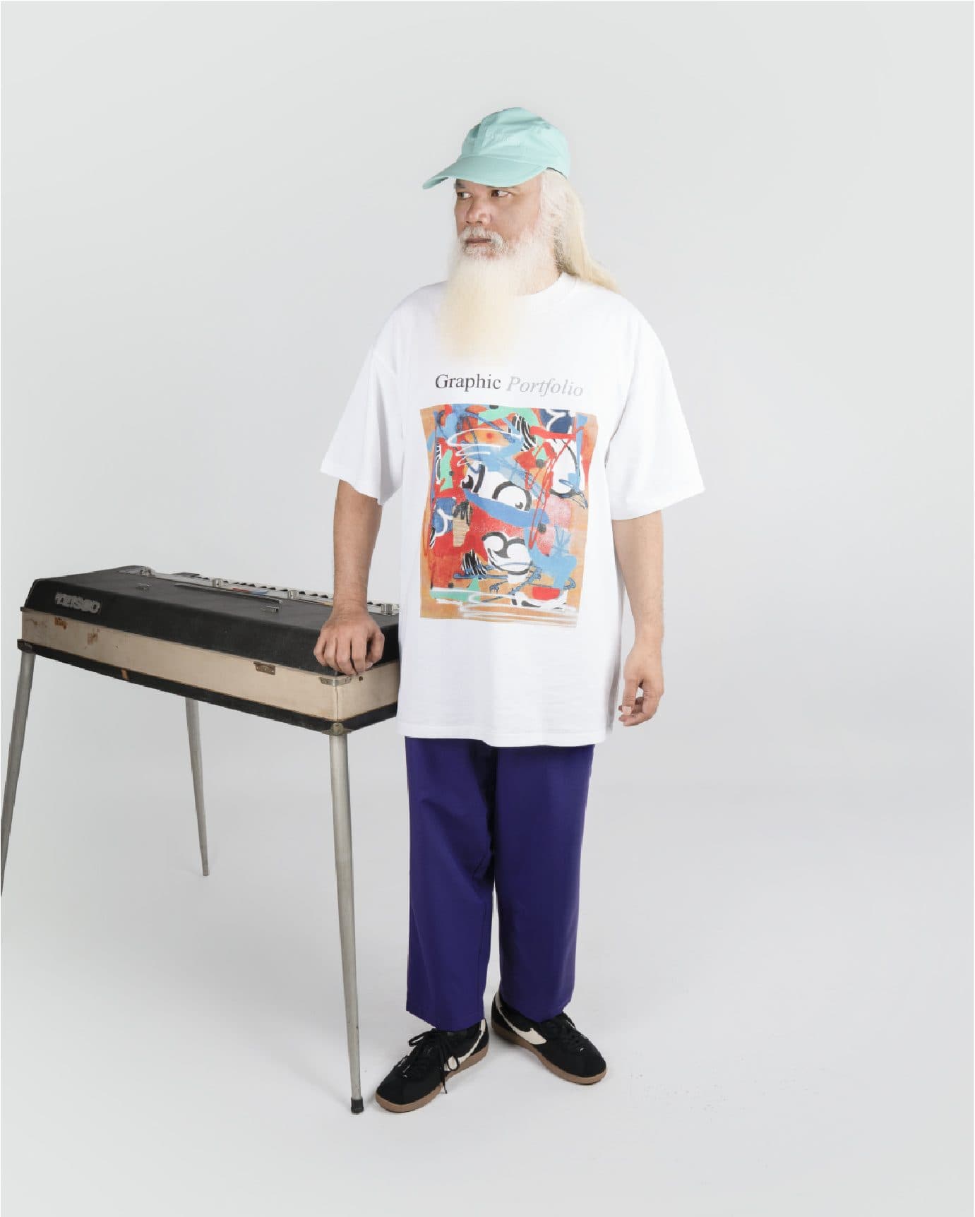 TUYULOVEME S/S view 4