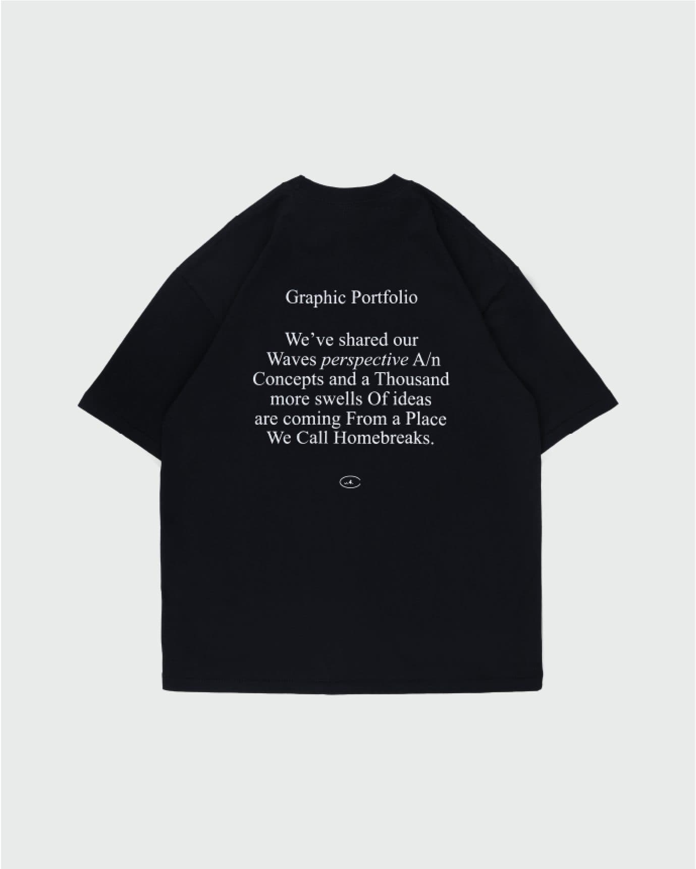 HC FACT BLACK view 2