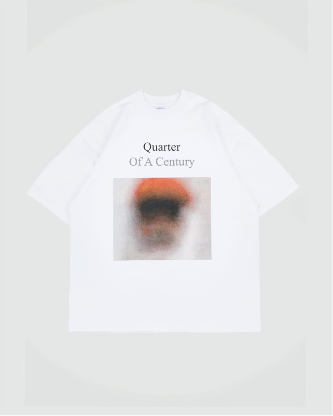 HC XLUR WHITE