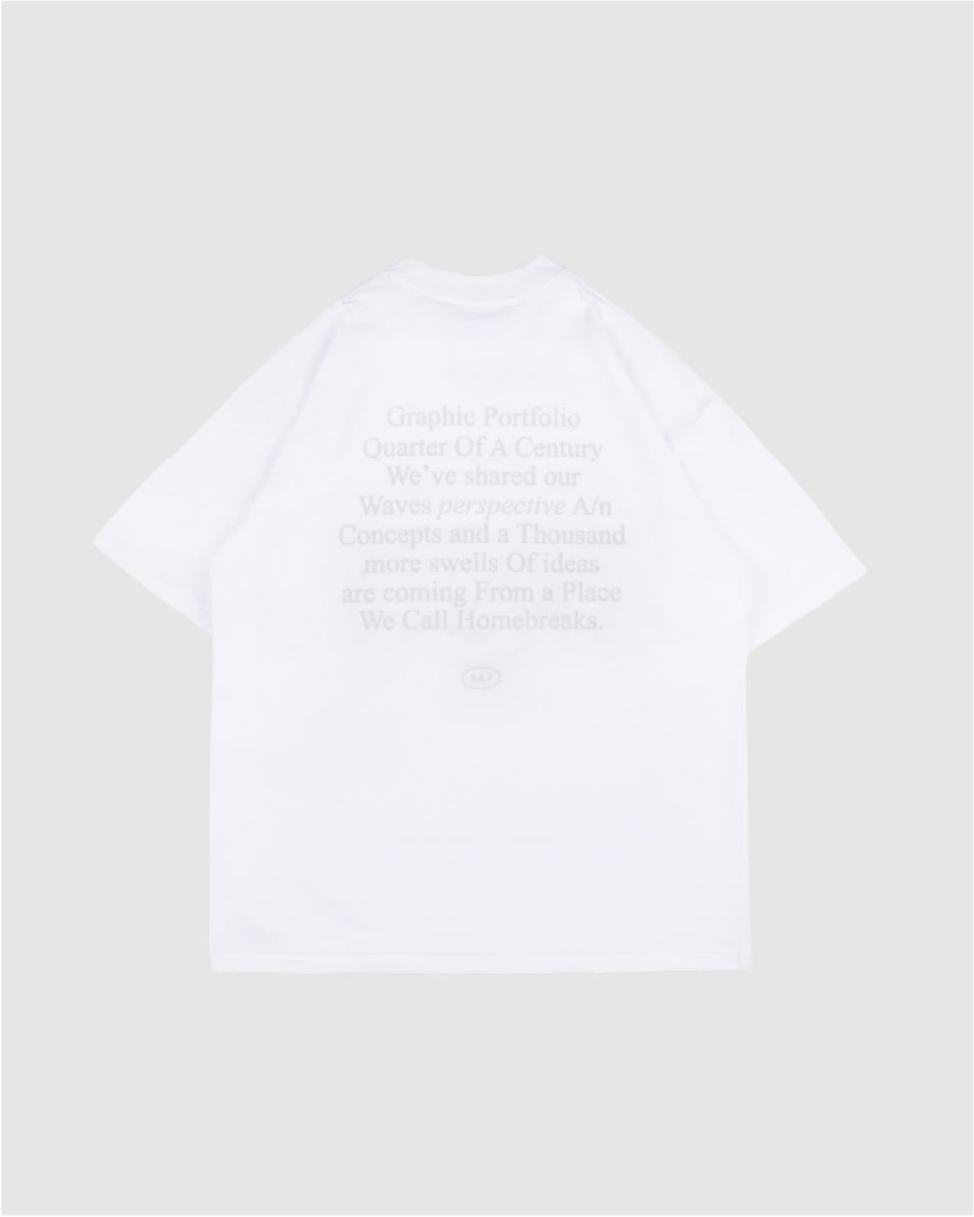 HC MALG WHITE view 2