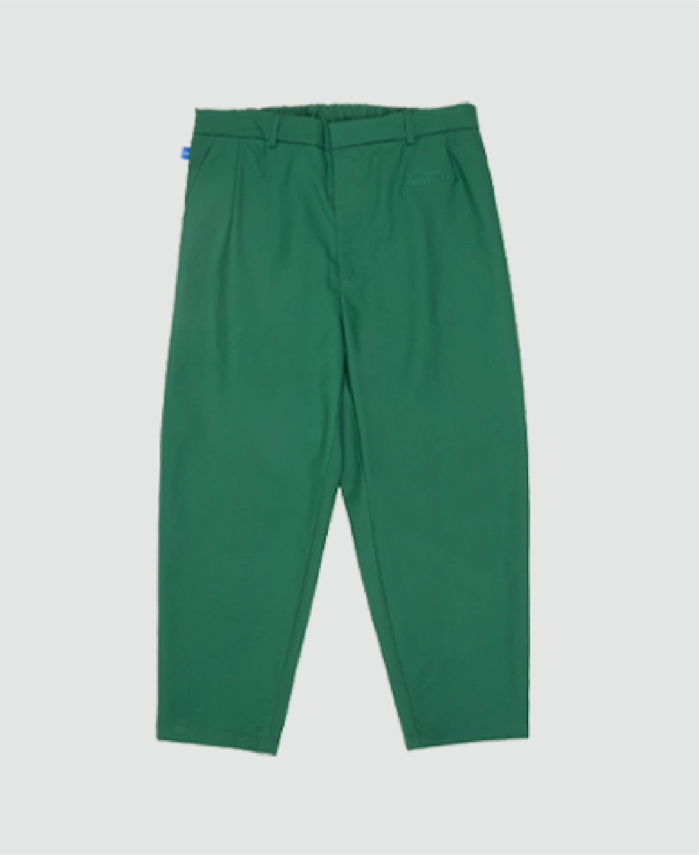 FITX GREEN