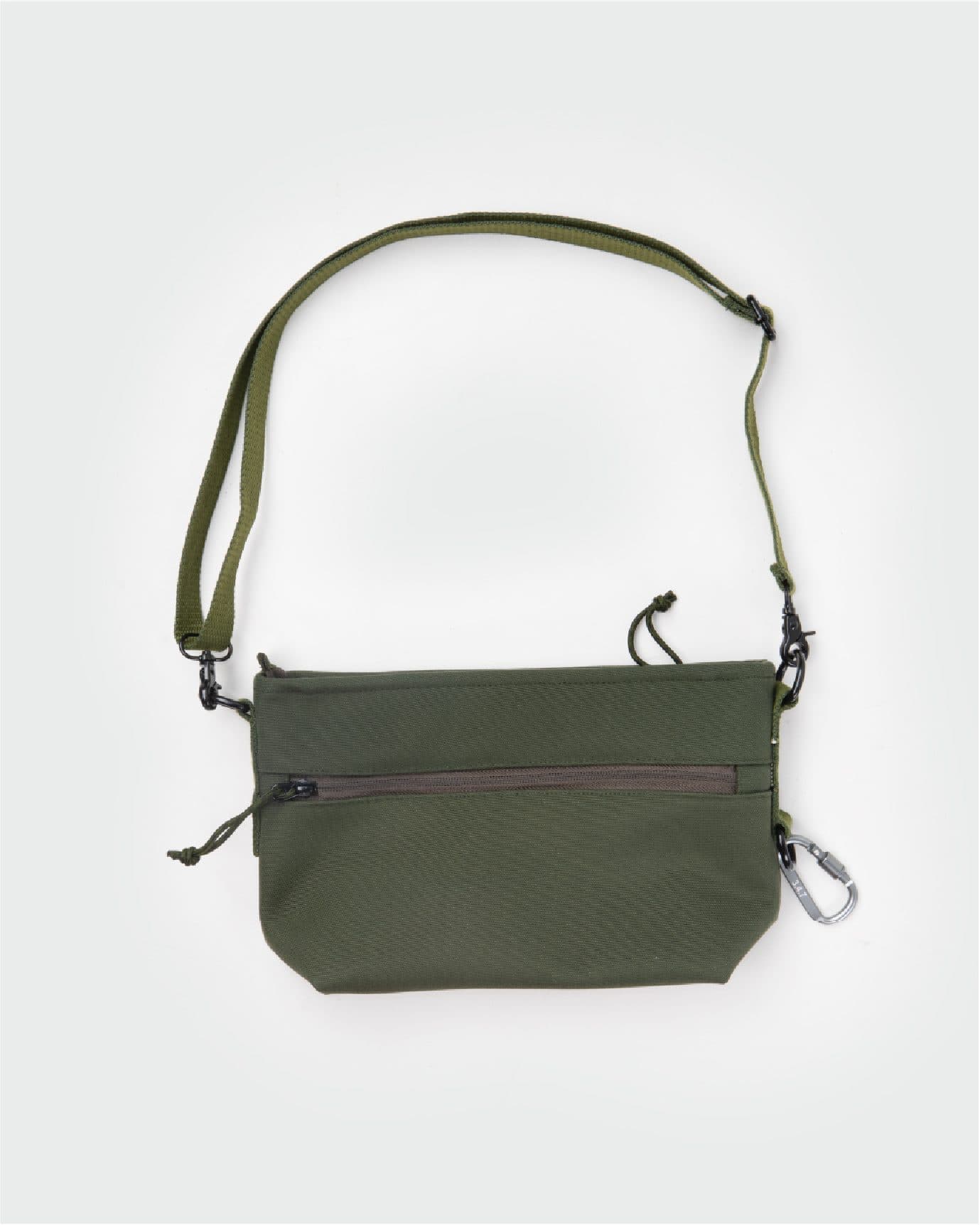 MANO ROYAL ARMY view 2