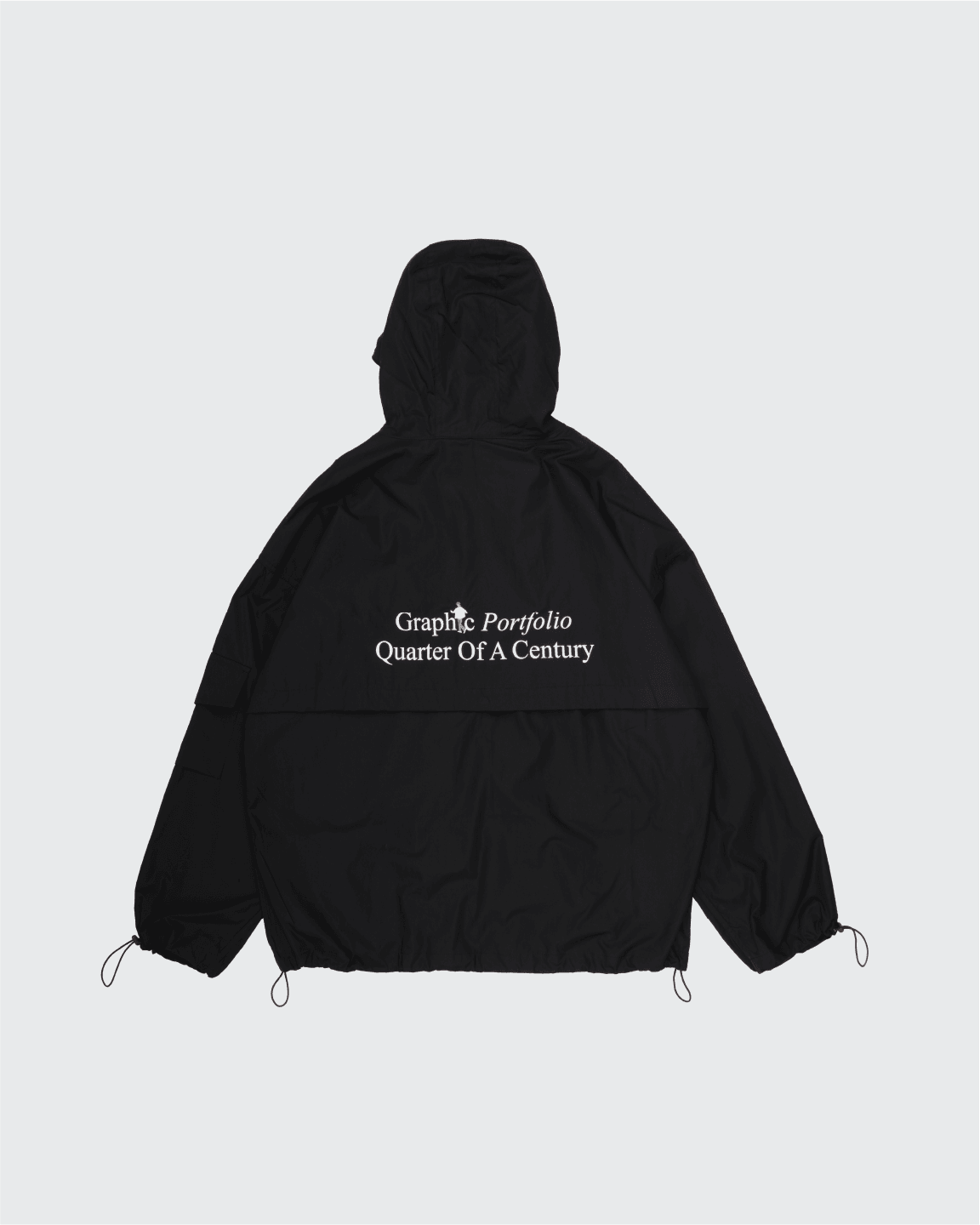 NOXWAY SHIRT JCKT BLACK view 2