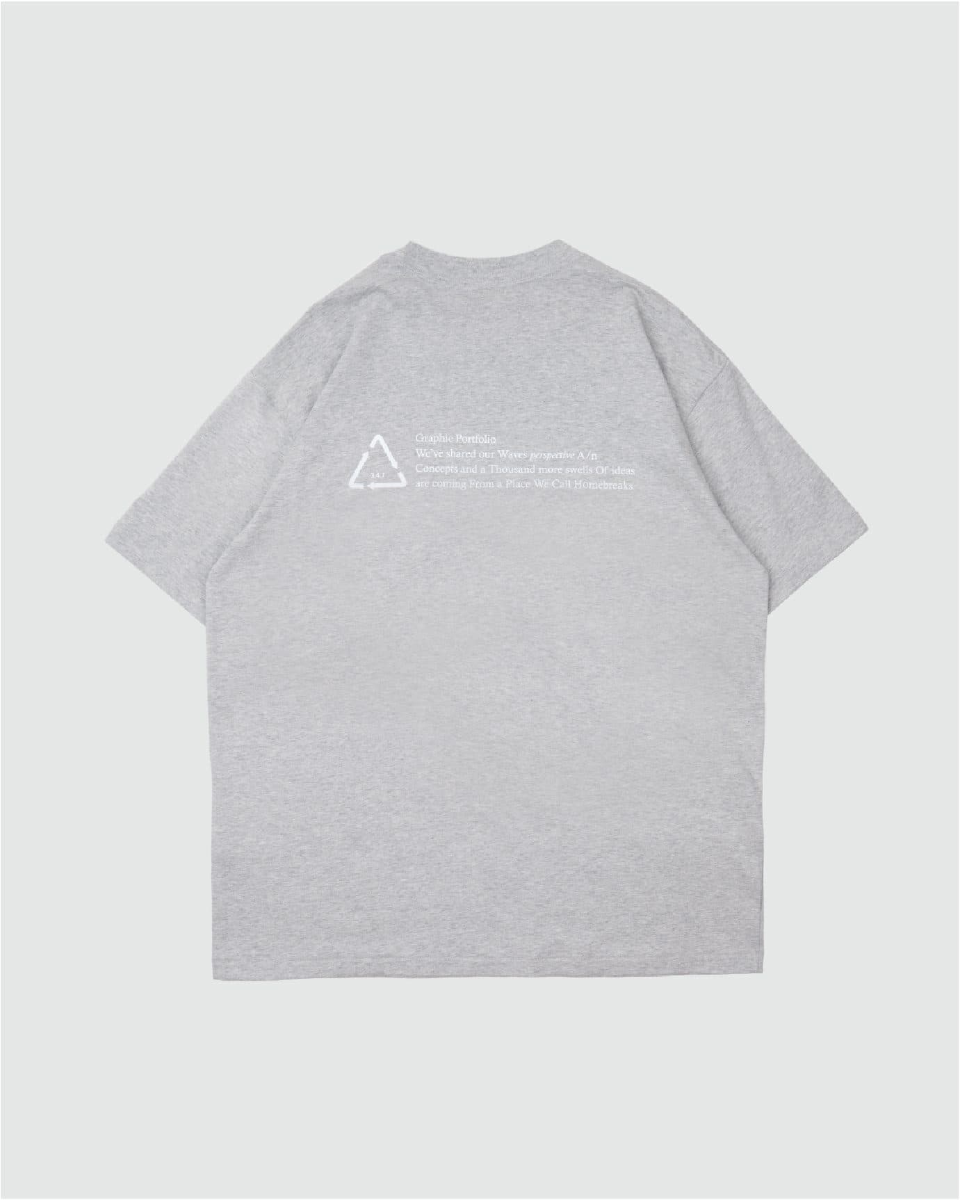 HC LAGX PCKT MISTY view 2